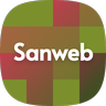 Sanweb